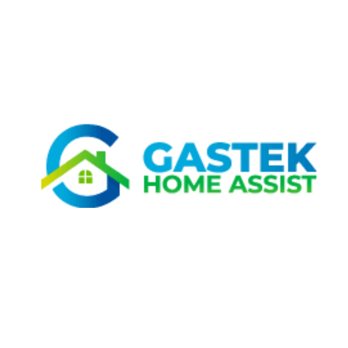 Gastek Home Assist